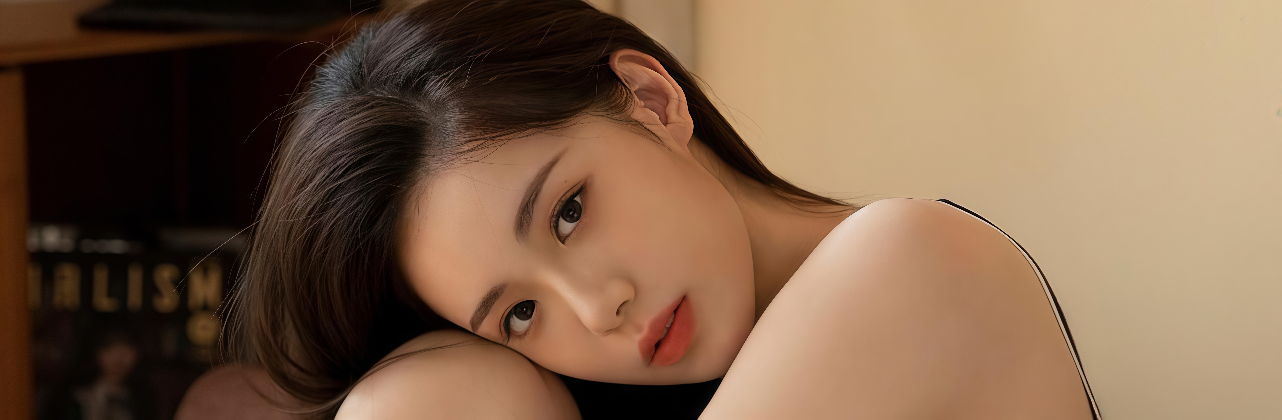 爆料网吃瓜-为你提供:今日,黑料,最新,曝光,免费,吃瓜,热门,事件,每日,大事记,app,官网,入口,首页,在线,下载,网址,正能量,八卦有理爆料,