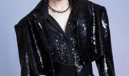 刘雨昕最新爆爆料,揭秘娱乐圈幕后真相