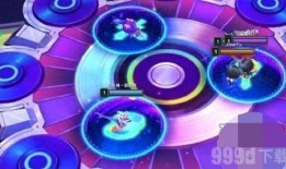 s11金铲铲最新爆料,最新爆料揭示版本更新与英雄调整