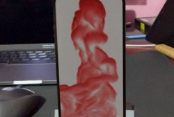 苹果14影像最新爆料,独家爆料揭示全新摄影系统革新