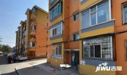 长春二手房爆料网站最新,揭秘价格走势与热门房源