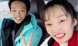 最新爆料黄琴视频大全,揭秘网络红人幕后生活片段