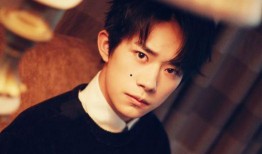 小健哥哥爆料视频大全最新,揭秘娱乐圈幕后真相