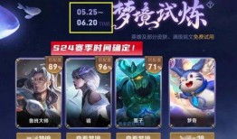 王者荣耀皮肤最新爆料曜,炫酷光影，觉醒之战