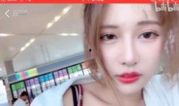 痞呦最新爆料,揭秘娱乐圈最新热点事件内幕