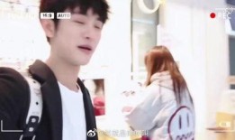 徐艺洋杨昊铭最新爆料,揭秘娱乐圈背后的惊人真相！