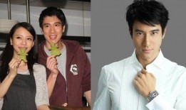 王力宏李靓蕾最新消息爆料,婚姻疑云再起，真相究竟如何？”