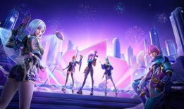 高能英雄爆料最新版,揭秘神秘英雄技能与超燃剧情！