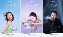 陆河娱乐爆料最新消息今天,今日热点事件深度解析