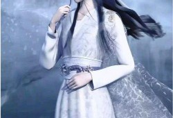 墓王之王最新爆料图,揭秘神秘墓穴，探寻古墓奇珍异宝