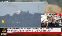 半岛新闻爆料视频最新,揭秘事件背后惊人真相