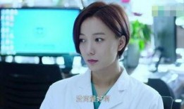 赵蕾最新爆料视频大全集,揭秘娱乐圈风云变幻