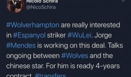 转会爆料最新进展,最新爆料揭示球员转会最新动态