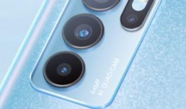 最新爆料扭蛋机视频下载,热门爆款玩具瞬间集结！