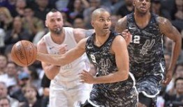 沃神最新爆料格林豪德,格林豪德转会动态，揭秘新赛季加盟之谜！”