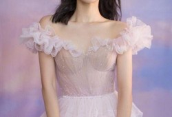 宋茜最新资源爆料,时尚跨界再出发，演绎多元魅力