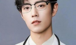 肖战何炅最新爆料,揭秘娱乐圈幕后故事