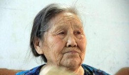 老穆最新爆料视频大全,揭秘幕后真相，带你走进事件核心