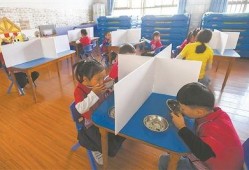 长沙幼儿园爆料视频最新,揭秘园内惊人真相