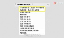 厦门文案最新爆料,揭秘城市魅力新篇章
