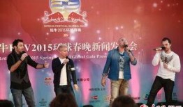 超能世界最新爆料阵容,神秘超能者集结，巅峰对决即将开启！