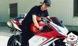 最新机车爆料视频在线观看,视频解析高性能机车风采