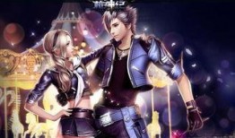 枪神纪最新活动爆料,神秘挑战，荣耀之战一触即发！