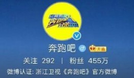 塞拉最新爆料新闻报道,最新新闻报道揭秘