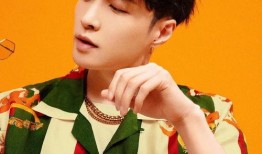 新专辑张艺兴最新爆料,音乐之旅中的自我突破与成长