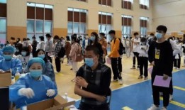 铁西真爱吧爆料最新消息,揭秘神秘事件真相