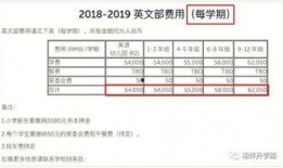宁县事件爆料信息查询最新,揭秘背后真相与影响