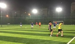 最新足球赛事大爆料,揭秘最新赛事大爆料