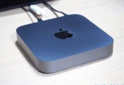 苹果18mini最新爆料,轻巧设计，性能升级，揭秘未来旗舰新亮点