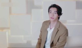 侯明昊恋情爆料最新情况,细节揭秘，真相大白