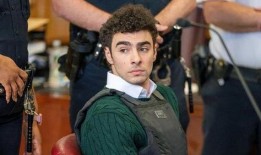 路易吉最新爆料,最新爆料背后的惊人真相