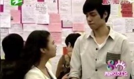 相亲爆料视频大全集最新,揭秘真实相亲现场，笑料与泪点并存