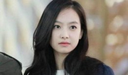 宋茜最新资源爆料,时尚跨界再出发，演绎多元魅力