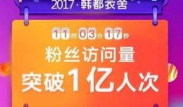 双11卡片最新爆料图,最新爆料图带你抢先预览购物狂欢节！”