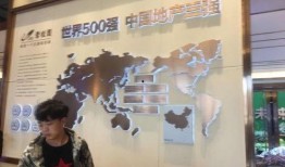 杞县本地人爆料案件最新,真相背后，疑云重重！