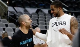 帕克爆料最新视频下载,独家爆料背后的惊人真相