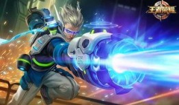 三月王者皮肤爆料最新,全新爆料抢先看！