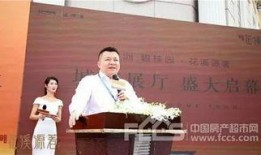 常州金洁安恩宝月子中心最新爆料,揭秘高端月子中心的真实内幕