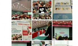 新溪最新爆料汇总,揭秘事件背后真相与内幕