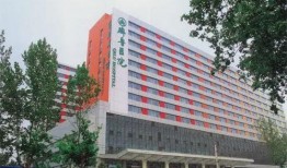 济南齐鲁医院最新爆料,揭秘重大医疗事件真相