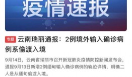 云南爆料最新消息今天,神秘事件引发热议，真相即将揭晓！
