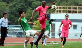 最新足球赛事大爆料,揭秘最新赛事大爆料