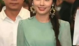 明星吃瓜事件最新爆料是真的吗,真相揭秘还是无稽之谈？