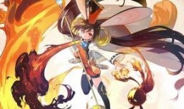 海哥立绘爆料视频大全最新,视觉盛宴，带你领略角色魅力