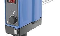 星铁仪器爆料最新消息视频,揭秘神秘视频背后的科技秘密