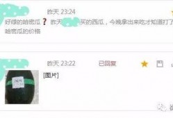 绿友最新爆料消息,揭秘绿友神秘项目，行业变革即将到来！